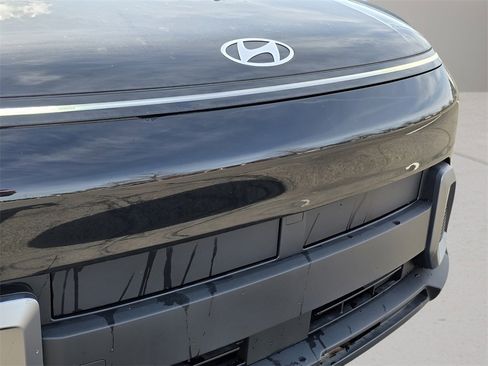 New 2026 Hyundai Kona SEL Sport image 9