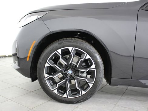 New 2026 BMW X3 xDrive30 image 11