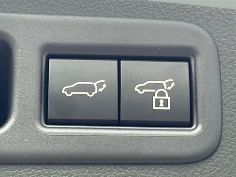 New 2026 Lexus RX 350 Premium image 14