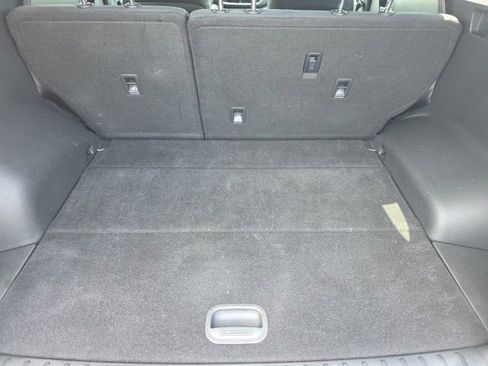 Used 2019 Hyundai Tucson Value FWD image 23