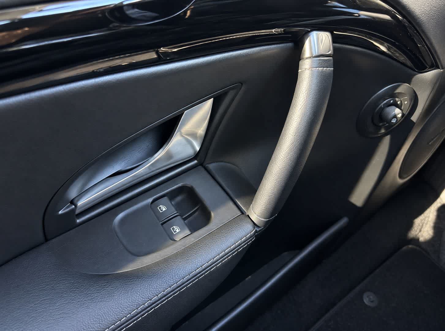 Used 2014 Maserati GranTurismo Sport RWD image 15