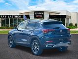 Used 2021 Buick Encore GX Select image 4