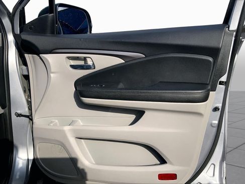 Used 2021 Honda Pilot Special Edition image 23