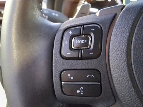 Used 2022 Lexus RC 300 AWD w/ Navigation Package image 31