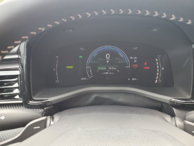 Used 2026 Toyota Camry SE AWD/4WD image 23