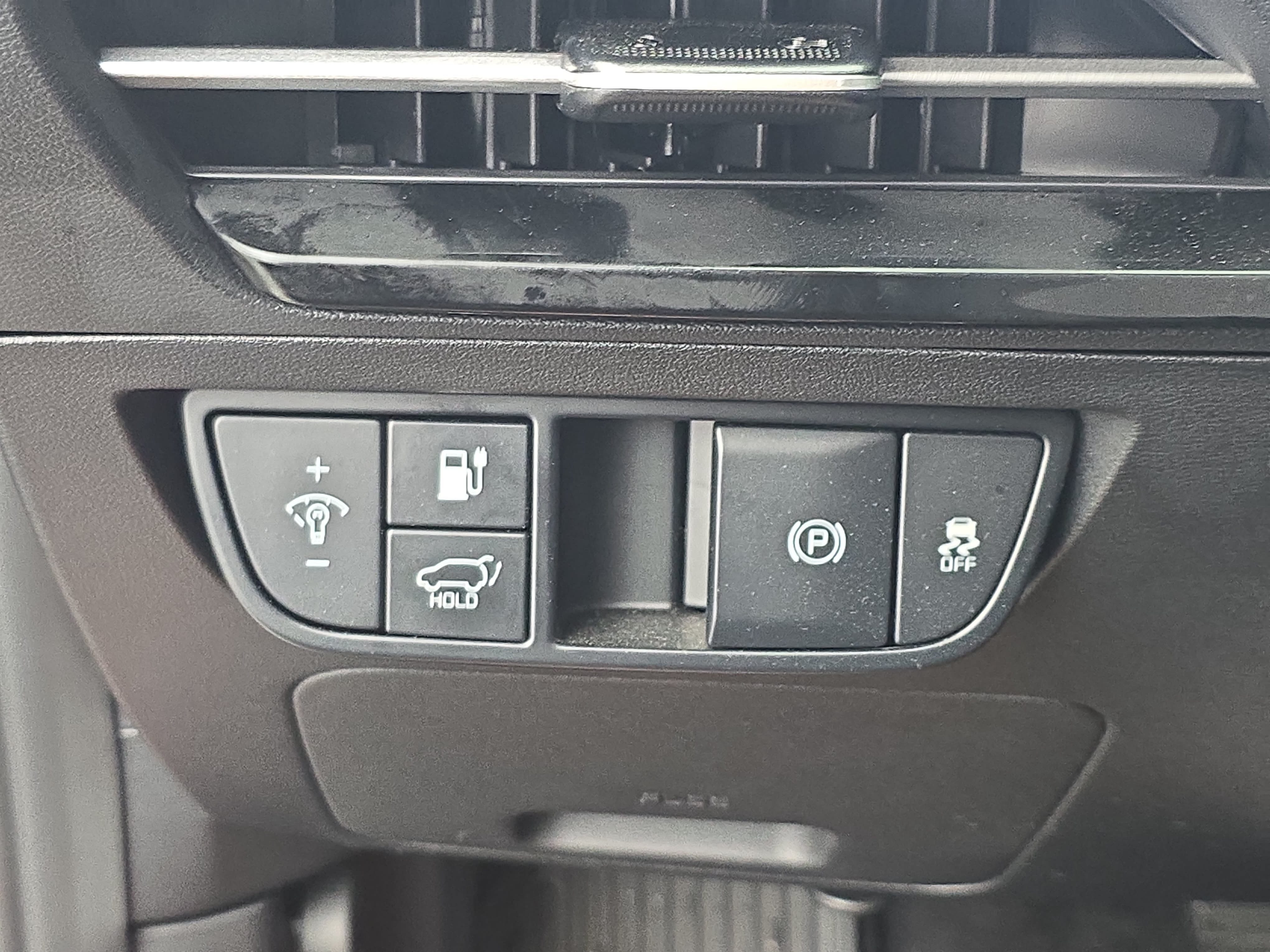 Used 2024 Kia EV6 Wind RWD image 28