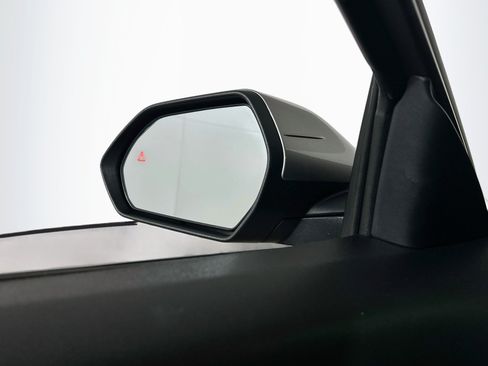 Used 2025 Kia K4 FWD image 16