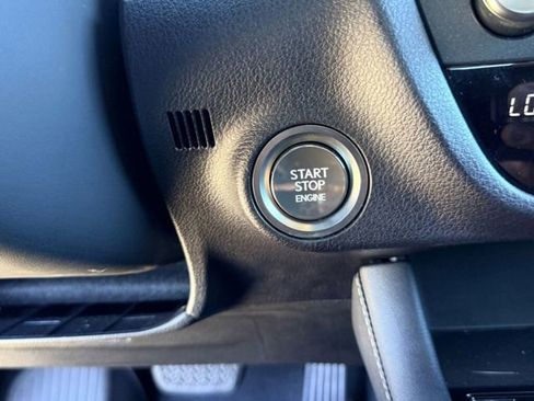 Certified 2020 Lexus RX 350 FWD w/ Luxury Package image 7