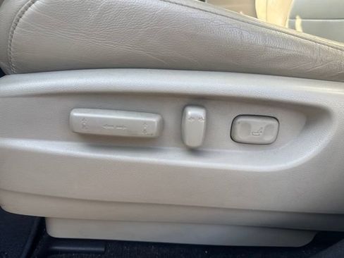 Used 2016 Acura MDX SH-AWD w/ Technology Package image 10
