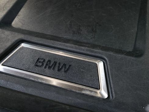 Used 2019 BMW X5 xDrive40i image 80