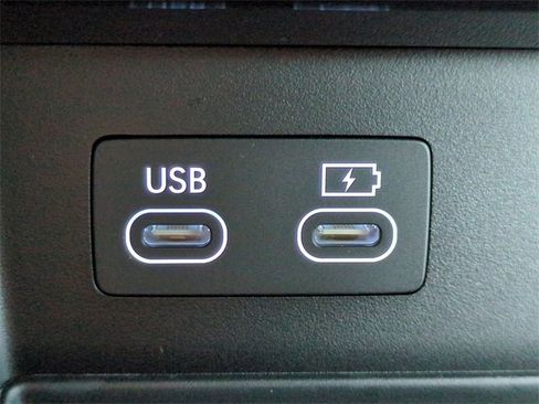 New 2026 Genesis GV80 3.5T e-SC image 20