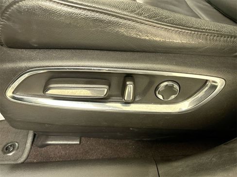 Used 2020 Acura MDX SH-AWD image 10