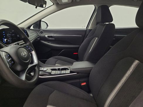 Used 2023 Hyundai Sonata SEL image 17