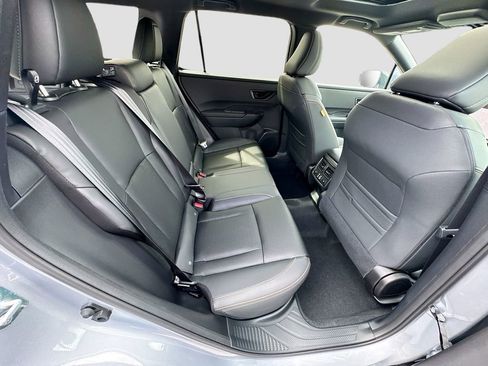 New 2026 Subaru Outback Wilderness image 28