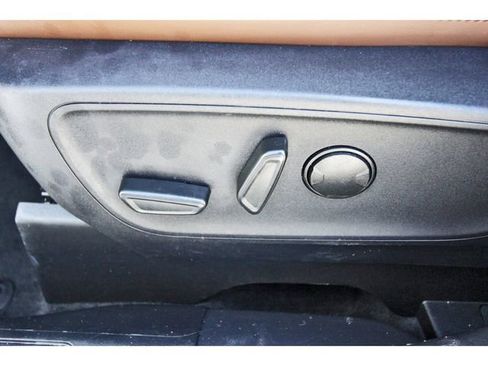 Certified 2024 Ford Bronco Sport Outer Banks w/ Tech Package image 27