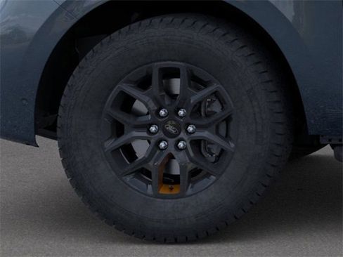 New 2026 Ford Expedition Tremor image 19