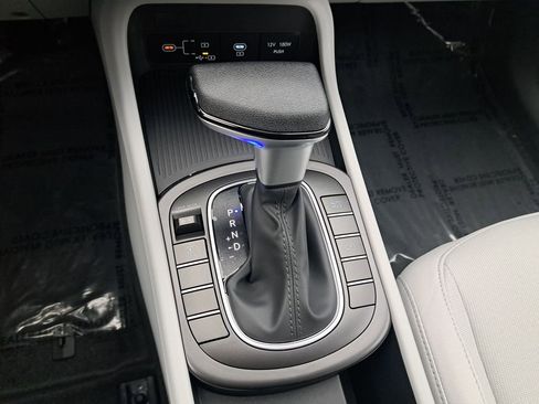 New 2026 Hyundai Kona SE AWD/4WD image 24