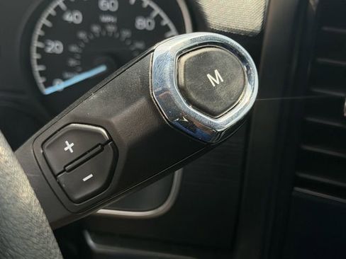 Used 2023 Ford F150 XL w/ STX Appearance Package RWD image 17