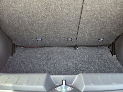 Used 2023 Mitsubishi Mirage LE image 31