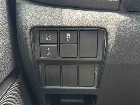 Used 2020 Honda CR-V EX image 35