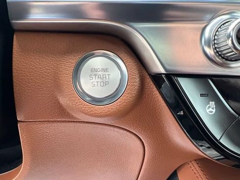Certified 2024 Kia Telluride SX Prestige X-Line AWD/4WD image 18