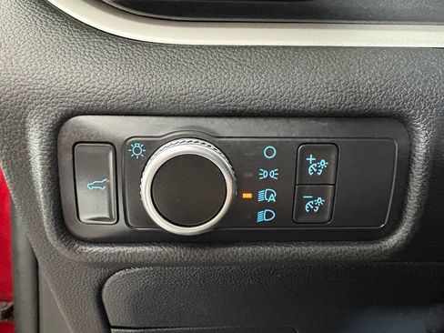 Used 2020 Ford Explorer XLT RWD image 21