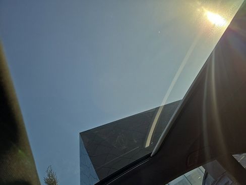 Used 2024 Audi A5 2.0T Premium Plus image 23