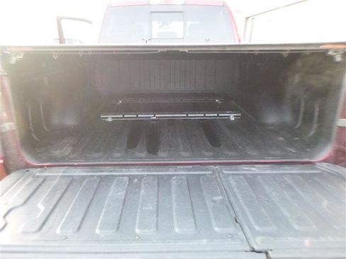 Used 2021 RAM 1500 Big Horn AWD/4WD image 25