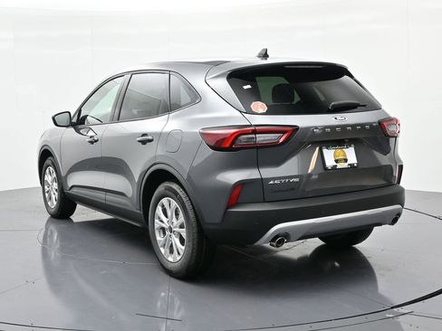 New 2026 Ford Escape Active w/ Tech Pack #1 image 8