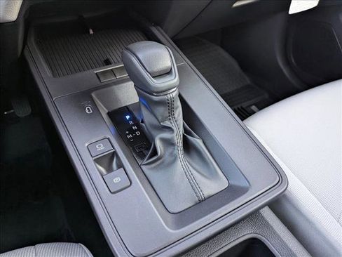 Certified 2026 Toyota Corolla Cross L image 12