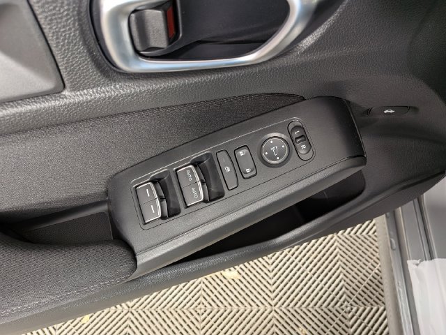 New 2026 Honda Civic LX image 11