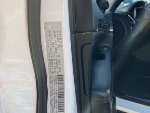 Used 2019 Jeep Grand Cherokee Trailhawk w/ Trailhawk Luxury Group image 20