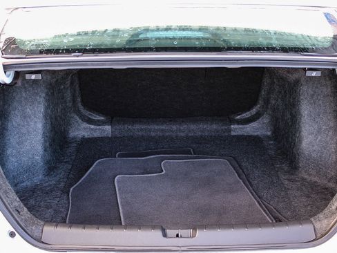 Certified 2019 Honda Insight Touring image 25