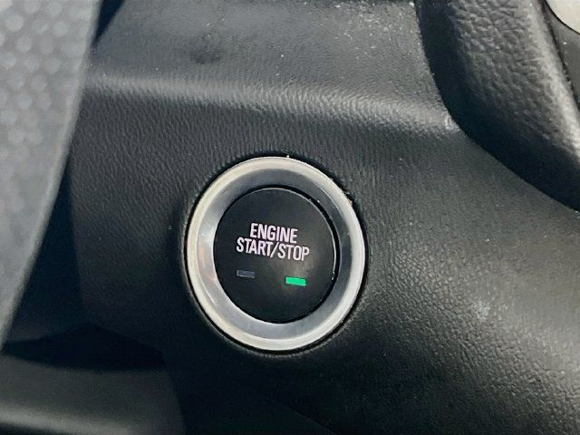 Used 2023 GMC Terrain SLE w/ Driver Convenience Package FWD image 16