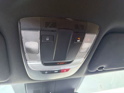 Used 2023 Kia K5 GT-Line w/ GT-Line Premium Package FWD image 27
