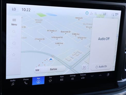 Used 2024 Ford F150 Raptor image 16