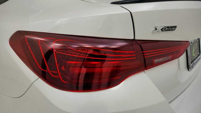 Used 2026 BMW 440i xDrive w/ Premium Package AWD/4WD image 25