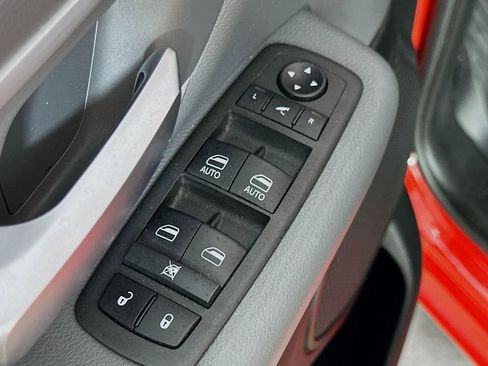 Used 2022 RAM 1500 Big Horn image 20