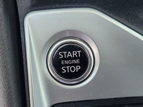 Certified 2022 Nissan Altima 2.5 SV image 32