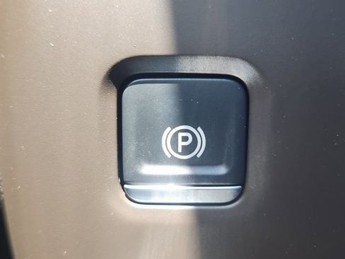 Used 2024 GMC Sierra 1500 Denali w/ Denali Reserve Package image 44