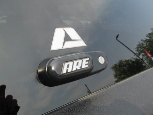 Used 2018 Honda Ridgeline RTL image 9