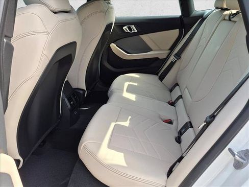 New 2026 BMW 228i xDrive w/ Technology Package AWD/4WD image 17