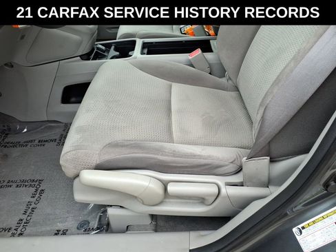 Used 2012 Honda CR-V EX image 13