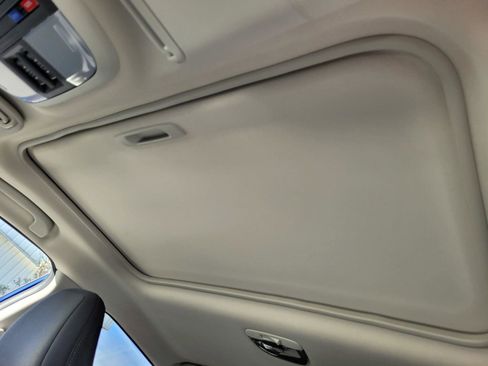 New 2026 Subaru Crosstrek 2.0i Premium image 9