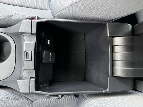 Certified 2026 Toyota Corolla SE image 17