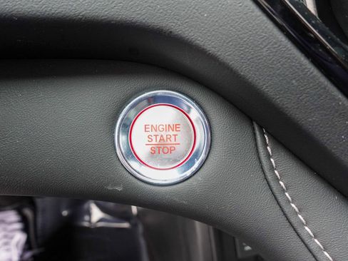 Used 2023 Acura RDX AWD w/ Advance Package image 21