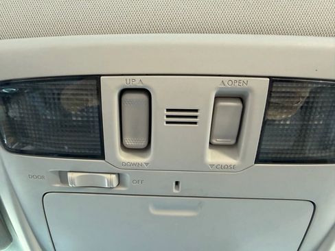 Used 2015 Subaru Legacy 2.5i Premium image 38