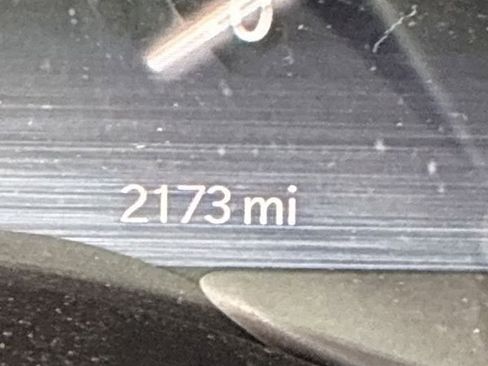 Used 2026 RAM 2500 Laramie image 25