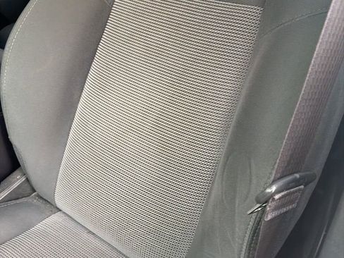 Used 2016 Jeep Compass Sport w/ Power Value Group image 5