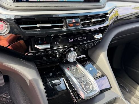 New 2026 Acura MDX FWD w/ Technology Package image 13